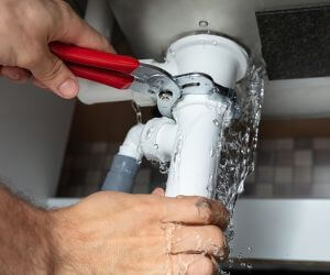 About Sewer Line Replacement Lockport, NY